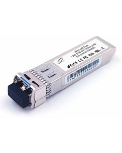 Индустриален Atop technology 1.25G, 1310 nm, LX (20 км.) DDM