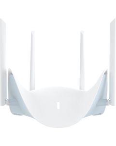 D-Link BE9500 Wi-Fi 7 Smart Router