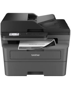 Лазерно мултифункционално устройство Brother DCP-L2600D