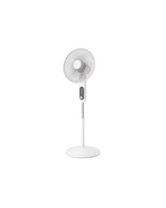 PHILIPS Stand Fan Series 1000 minimum noise Tiltable and oscillating