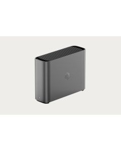 BeeStation 8TB Personal Cloud, 8TB build-in HDD, 1x 1GbE RJ-45, BST170-8T