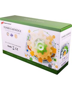 CANON CRG 056H