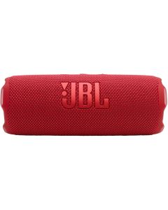 Блутут колонка JBL FLIP 7 - Червена