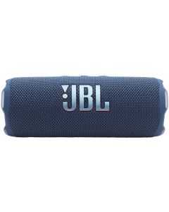 Блутут колонка JBL FLIP 7 - Син