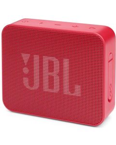 Блутут колонка JBL GO2 Essential - Червен