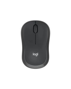 Logitech M240 for Business, Graphite