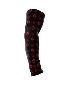 Геймърски ръкав FragOn Arm Sleeve World of Warcraft Horde - Размер XL