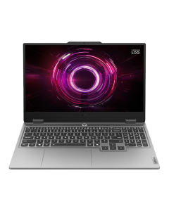 LENOVO LOQ, AMD Ryzen 7 250, 16GB DDR5, 1TB M.2 NVMe SSD, NVIDIA RTX 5050 8GB GDDR7, 15.6inch FHD