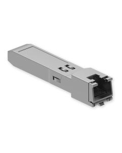 TELTONIKA NETWORKS PR4JR20K, TRANSCEIVER 1.25 Gb-s, мед, RJ45, до 100 м