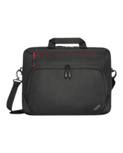 LENOVO ThinkPad Essential Plus, 15.6\'\', Черна