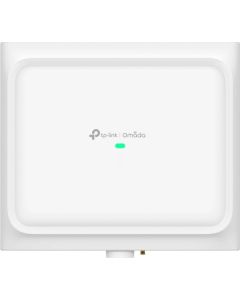 Точка за достъп TP-Link Omada EAP650 D30-Outdoor AX3000 Indoor-Outdoor WiFi 6 Access Point