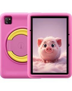 Blackview Tab A6 Kids WiFi 10.1-inch HD+ IPS 800x1280 A523 Octa-core 1.8GHz 4GB-128GB 5100mAh NO Charger 5MP