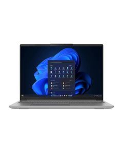 LENOVO IdeaPad Pro 5, Intel Core Ultra 5 225H, 4.9 GHz, 32 GB LPDDR5X, 512GB M.2 NVMe SSD, NVIDIA RTX 5050 8GB, 16inch 2.8K