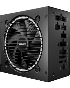 be quiet! захранване PSU ATX 3.1 Gold - Pure Power 13 M 1000W