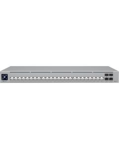 UBIQUITI UniFi Switch Pro HD 24 PoE