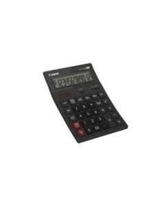 CANON CALCULATOR AS-1200