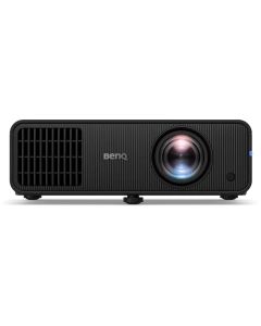 Проектор BenQ LW600ST- WXGA (1280x800), 2800 ANSI, 20000:1, HDMI, късофокусен