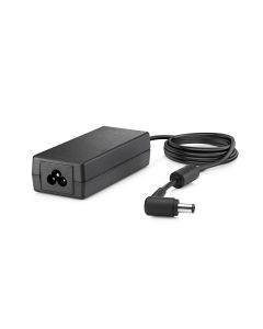 HP Thin Client 45W, 19.5V, 2.31A, 4.5 мм / 3.0 мм, черен