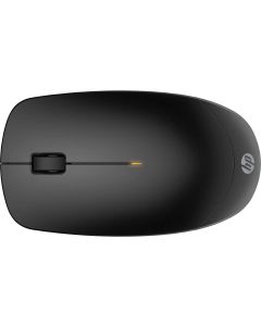 HP 235 Slim Wireless Mouse WW SmartBuy