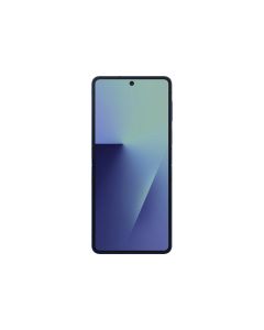 SAMSUNG SM-F766B Z Flip7 12GB 256GB Blue