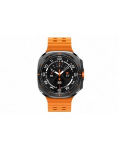 SAMSUNG SM-L705F Watch Ultra LTE 47mm Gray