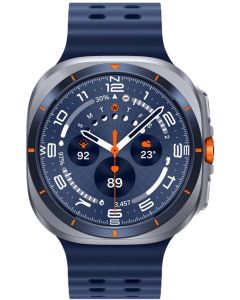 SAMSUNG SM-L705F Watch Ultra LTE 47mm Navy
