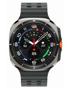 SAMSUNG SM-L705F Watch Ultra LTE 47mm Silver