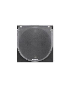 КОНТАКТ ШУКО 2Р+Е CLASSIA LEGRAND - ЧЕРЕН