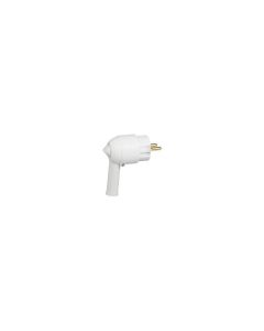 УНИВЕРСАЛЕН ЩЕПСЕЛ EASY 16A LEGRAND - БЯЛ
