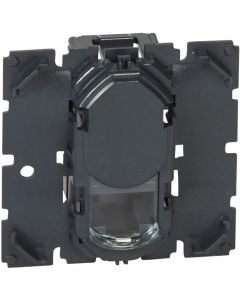 РОЗЕТКА RJ-45 UTP КАТЕГОРИЯ 6 CELIANE LEGRAND