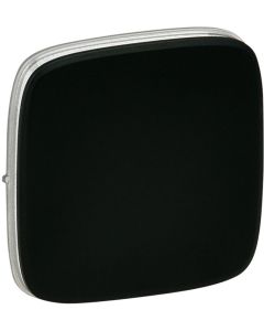 ЛИЦЕВ ПАНЕЛ СХ-1 И СХ-6 VALENA ALLURE LEGRAND - ЧЕРЕН