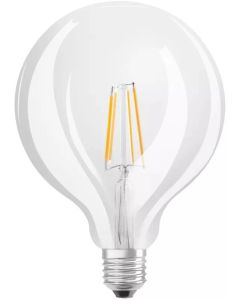 PARATHOM CL GLOBE125 FIL 60 7W/827 E27 LEDVANCE