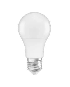ANTIBACTERIAL CLA60 806lm/865 E27 LEDVANCE