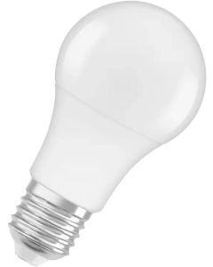 ANTIBACTERIAL CLA75 1055lm/827 E27 LEDVANCE