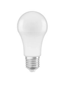 ANTIBACTERIAL CLA75 1055lm/865 E27 LEDVANCE