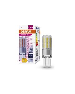 PARATHOM PIN CL50 4,8W/840 G9 LEDVANCE