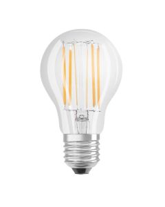 PARATHOM DIM CLA FIL 75 9W/827 E27 LEDVANCE
