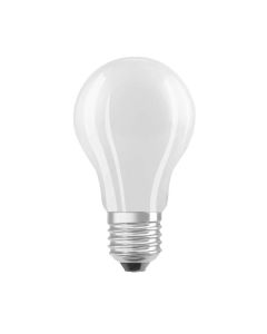 PARATHOM DIM CL A GL FR 75 7,5W/827 E27 LEDVANCE