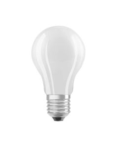 PARATHOM DIM CL A GL FR 60 7W/840 E27 LEDVANCE