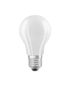 PARATHOM DIM CL A GL FR 75 8,5W/840 E27 LEDVANCE