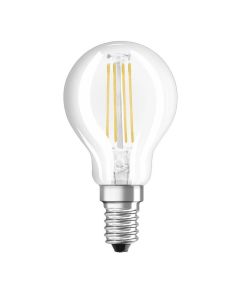 PARATHOM DIM CLP FIL 40 4,5W/827 E14 LEDVANCE