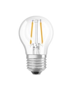 PARATHOM DIM CLP FIL 40 5W/827 E27 LEDVANCE
