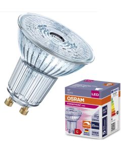 PARATHOM DIM PAR16 35 3,4W/930 GU10 LEDVANCE