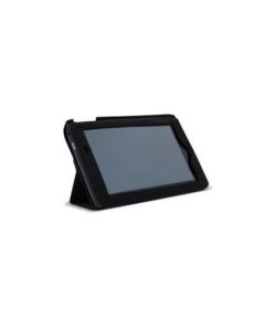 ACER A100 PROTECTIVE CASE