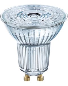 PARATHOM DIM PAR16 50 dim 36° 4,5W/940 GU10 LEDVANCE