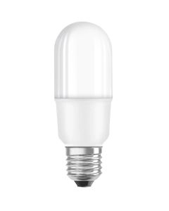 PARATHOM CL STICK FR 60 8W/840 E27 LEDVANCE