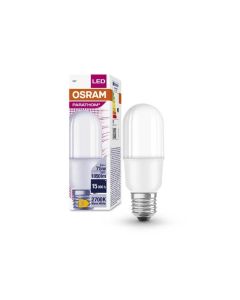 PARATHOM CL STICK FR 75 9W/827 E27 LEDVANCE