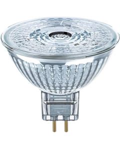 PARATHOM DIM MR16 35 36° 4,9W/830 GU5.3 LEDVANCE