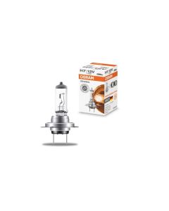 АВТОМОБИЛНА ЛАМПА 64210 H7 55W 12V PX26d BOX OSRAM
