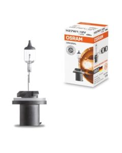 АВТОМОБИЛНА ЛАМПА 880 H27/1 27W 12V PG13 BOX OSRAM